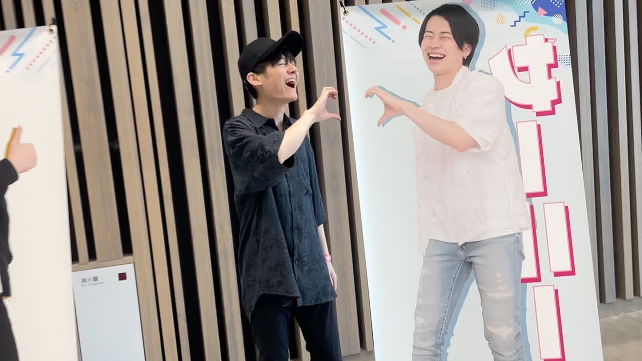 楽しくポケカをやり、美味いラーメンを食って帰る、最高の1日。