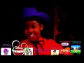 Barney Friends Howdy Friends All New On PBS Kids 1998