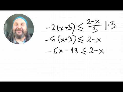 matura 2023 matematyka ("stara" formuła 2015) zad. 6