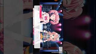 ガルパ実況本日戸山香澄の、誕生日！！voice探し！