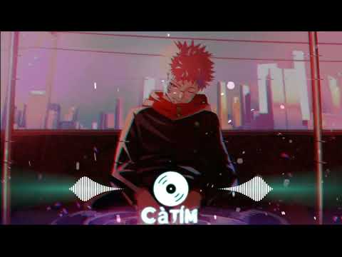 Người Đi Bao - tlinh x Low G x AnhVu Remix Version by Cà Tím |