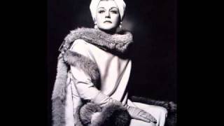 We Need a Little Christmas Live 1968