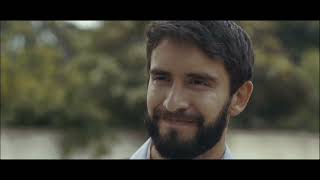Gay movie - The sea (Al Mar) 2021