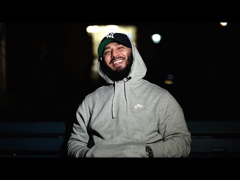 THESE 2 THINGS DESTROY PEOPLE