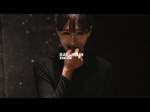 비디오 16
