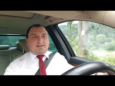 Nielegałowie - elita wywiadu zagranicznego KGB i GRU.