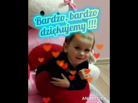 Obrazek poglądowy filmu YouTube