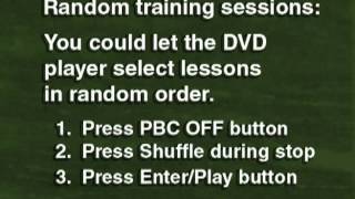 DVD1.2 Guide 03. Sample Lesson Plans