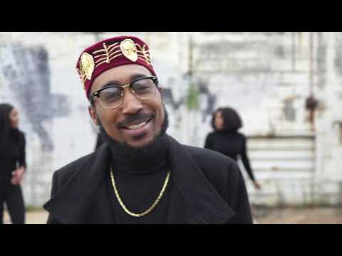 download lagu mp3 mp4 Owei, download lagu Owei gratis, unduh video klip Owei