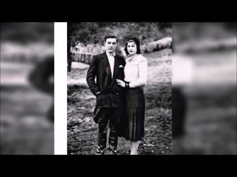 Indio Solari - La ciudad de los encandilados