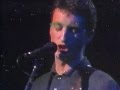 Billy Bragg - Greetings To The New Brunette