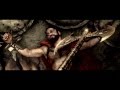 300 Rise Of An Empire Official Trailer 1 HD