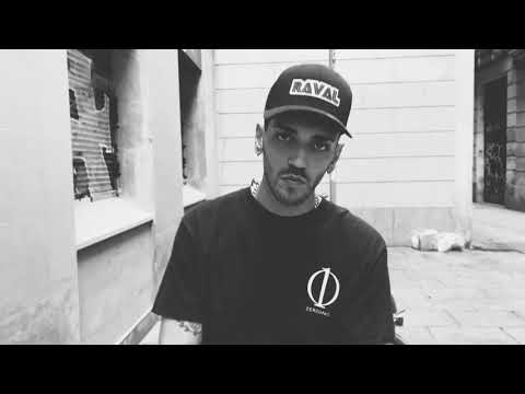 HIGHKI - DON'T PLAY WITH MY G'S (video oifical)