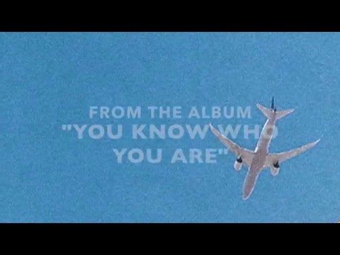 Video thumbnail for Believe You’re Mine