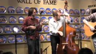 'Raji's Romp' by Matt Flinner Trio