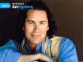 Dan Fogelberg - Heart Hotels