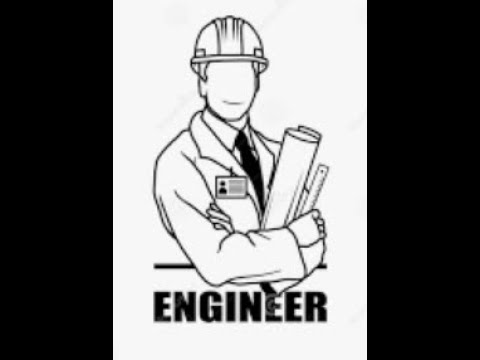 Caillou for hire #523, Engineer