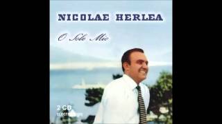 Nicolae Herlea - Canțonete CD1