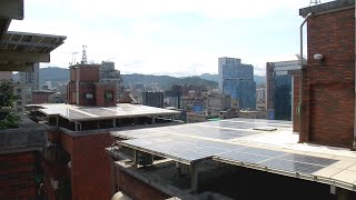 Re: [標的] 三陽工業 2206.TW  泡水多