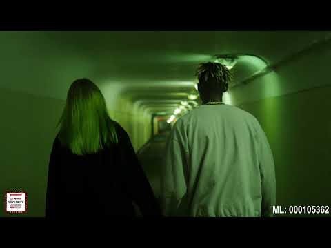 Security Guard Hire - GM Group Services video.