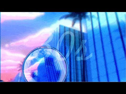 [FREE] Nav x Playboi Carti Type Beat 2017 - "30's" (Prod. By @Shyheem_)