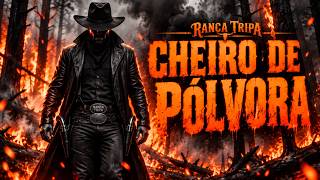 Cheiro de Pólvora - Dark Country Music