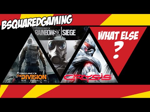 Mysterious Live with Giulio