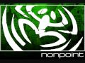 Nonpont - Buscandome