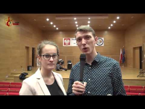 Zaproszenie - Przystanek Biała Podlaska 27.11.2015 r.