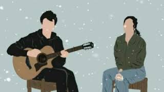 Download lagu Jangan Rubah Takdirku (Lyric) - Andmesh mp3 Download lagu Jangan Rubah Takdirku (Lyric) - Andmesh mp3