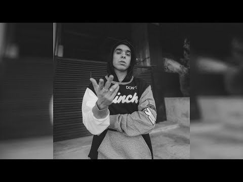 Freestyle Boom Bap Beat | "GANARLO TODO" | Boom Bap Beat Uso Libre | Rap Instrumental |