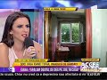 Mara Bănică O Face Praf Pe Ioana Tufaru Ești O Nespălată Antena 1