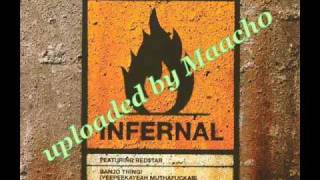 Infernal - Banjo Thing Original.wmv