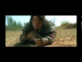 Little Big Soldier soundtrack - Jackie Chan 