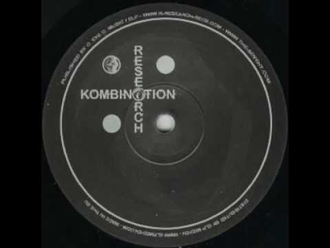 The Advent - Systematix