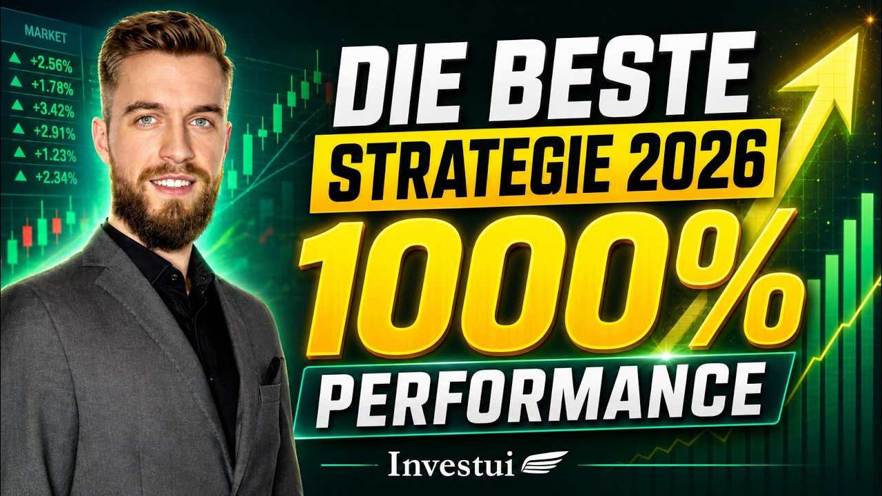 YouTube Video Vorschau