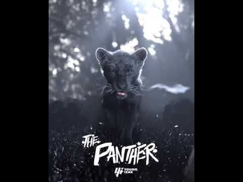 Young Izak - Tocale la mia