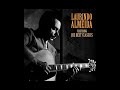 Laurindo Almeida — I Didn't Know What Time It Was ( feat  Bud Shank)