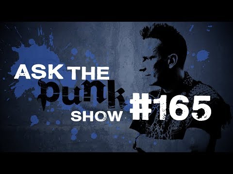 Wohnungen mit Garten | Lithiumboom | Staatsverantwortung Wirtschaftsboom #ASKTHEPUNK 165