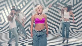 WHITE Dubai Presents BEBE REXHA  FRI APR 28