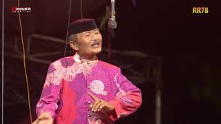 Download lagu 🔴LAWAK LUDRUK BUDHI WIJAYA PIMP MAS DIDIK PURWANTO KETAPANGKUNING NGUSIKAN JOMBANG-WA 0821-1964-5448 mp3