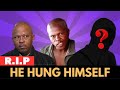 10 Yizo Yizo Actors Who Passed Away In 2025