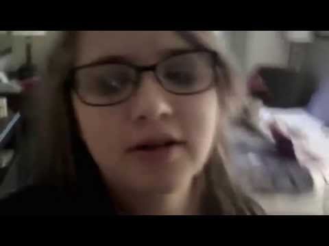 Being Alone In A Hotel Room!