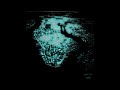 Trans AM - Deviant Delta - 08 American Kooter (IXΘΥΣ Edit)