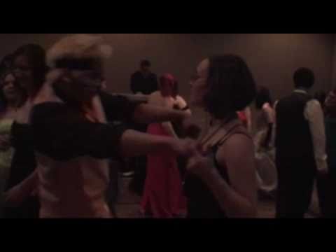 ACen 2008 - Masquerade Ball 2/2