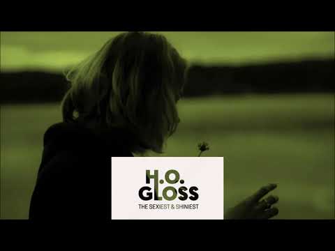 MENTIS feat Kate Wild - Excuses (Extended Mix)