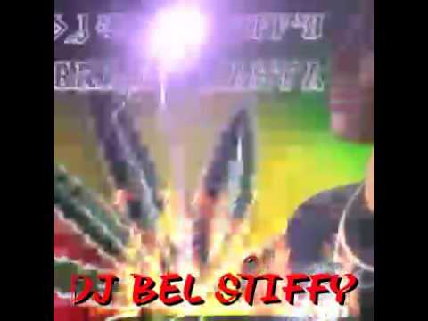 Bob Marly X Sean Paul