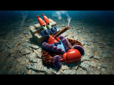 OKAY FINE - LEMME GO