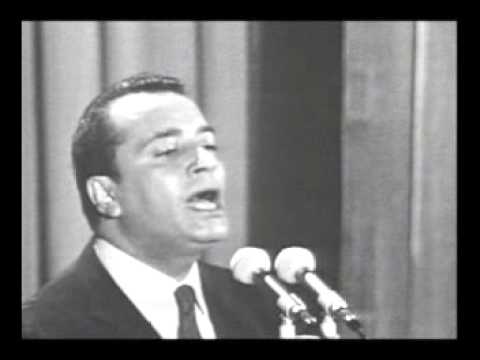 Nnammurata Busciarda - Mario Abbate (live)