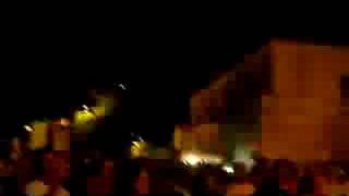 Capofortuna Band Tributo Live Rino Gaetano-La zappa il tridente il rastello la forca...